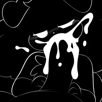 puppysnackz (character) created by puppysnackz