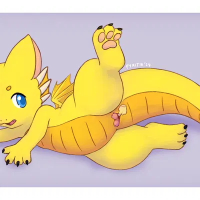 pyritie (pyritie) (mythology) created by pyritie