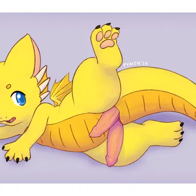 pyritie (pyritie) (mythology) created by pyritie