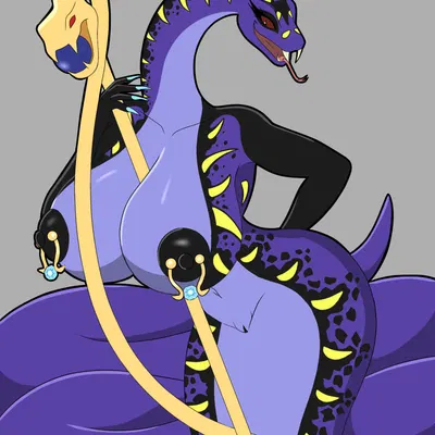 pythor (ninjago) (lego, ninjago) created by luxartking