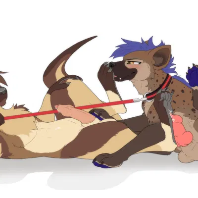 ra'zim created by psychobatsu