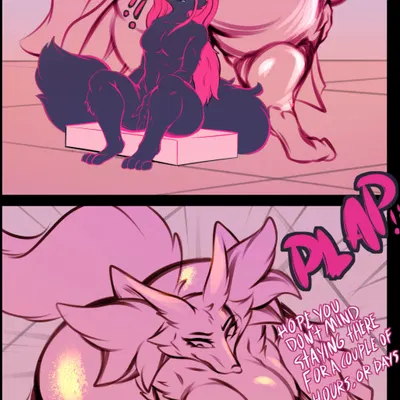 raaru (nintendo, pokemon) created by sassylebraix