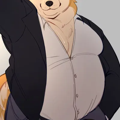 ragna (ragnacutie) created by roseonapot