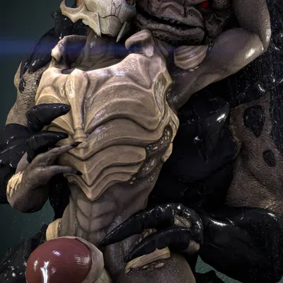 raik arglack (character) (bioware, electronic arts) created by raik arglack