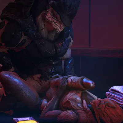 raik arglack (character) (bioware, electronic arts) created by raik arglack