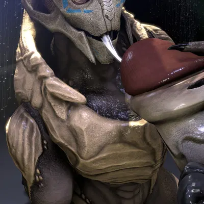 raik arglack (character) (bioware, electronic arts) created by raik arglack