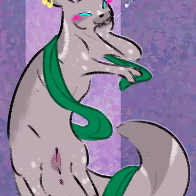 rain world, videocult created by kayw2324