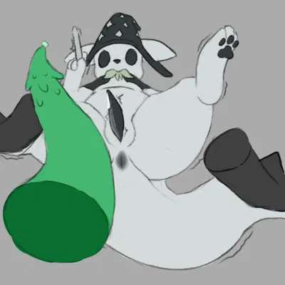 rain world, videocult created by mrmystery guy