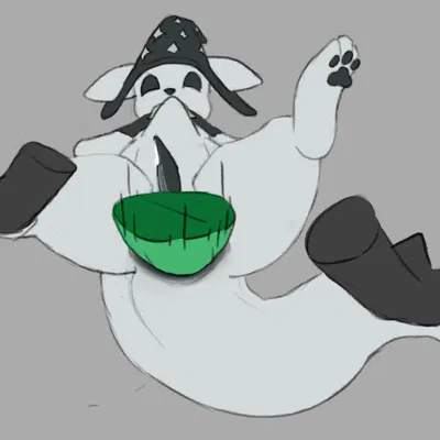 rain world, videocult created by mrmystery guy