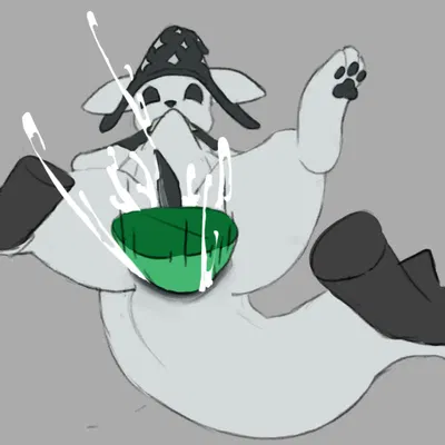 rain world, videocult created by mrmystery guy