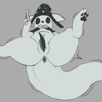 rain world, videocult created by mrmystery guy