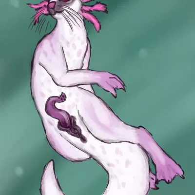 rain world, videocult created by welcometaco