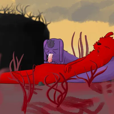 rain world, videocult