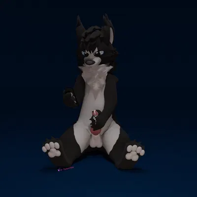 raisin (taidumtime) created by taidumtime