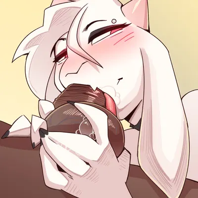 ralsei (deltarune, undertale (series)) created by nepentz