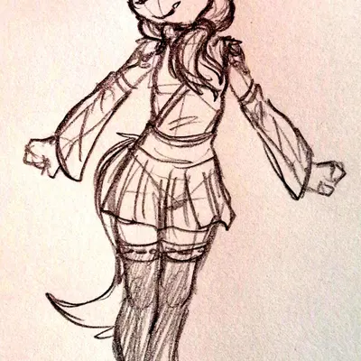 rana (sealer4258) created by sealer4258