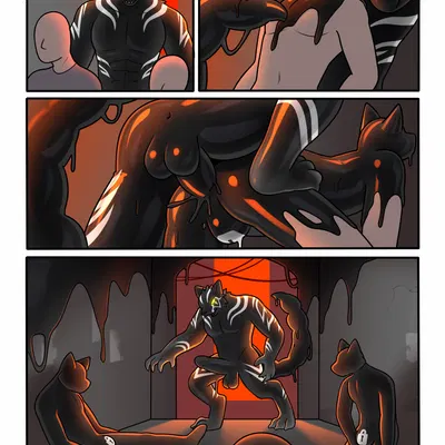 ranzarlo created by hacony