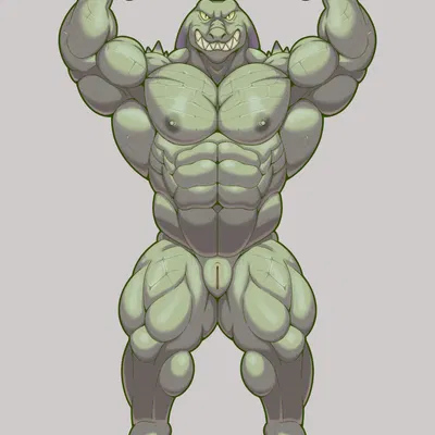 rasticore (svtfoe) (disney, star vs. the forces of evil) created by chococlass