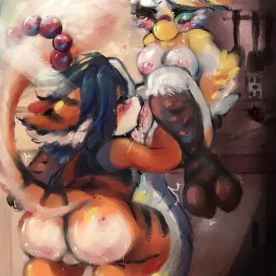 ratchet and clank, sony corporation created by nihilochannel