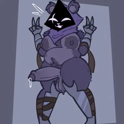 raven team leader (epic games, fortnite) created by goldcapuccino