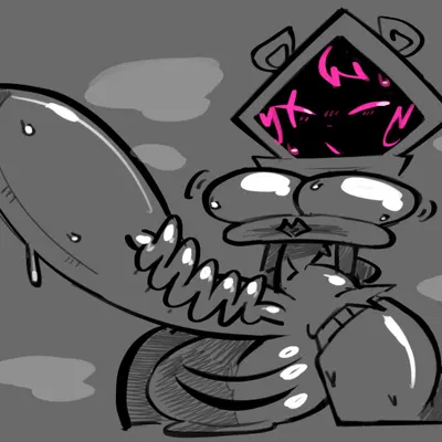 raven team leader (epic games, fortnite) created by lottieplus