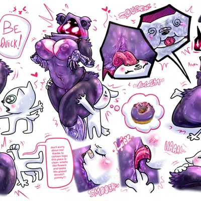 raven team leader (epic games, fortnite) created by tunk saray lovesta