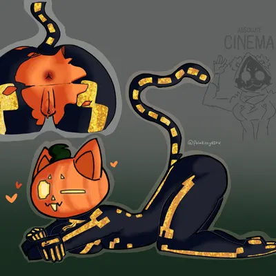 raven team leader, spice (fortnite) (epic games, fortnite) created by palmkittynsfw