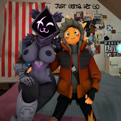 raven team leader, sunspot (fortnite) (epic games, fortnite) created by 5naptrap