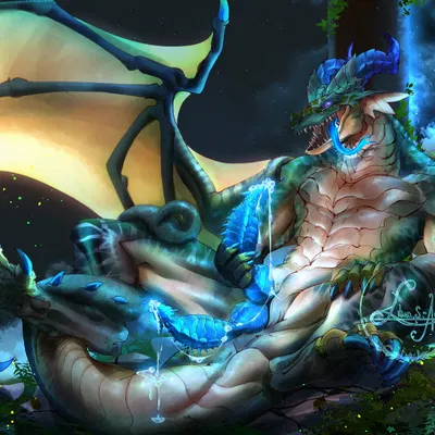 reirsyphys (blizzard entertainment, european mythology) created by demigod-4, lilian.s