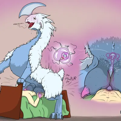 rimworld created by ncimpuu