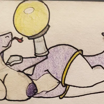 risk of rain created by alrecsolus