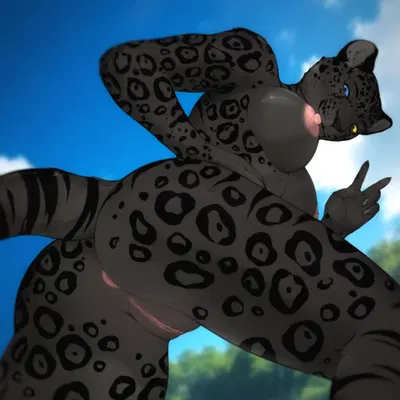 river (xanderh) created by ququqee399e