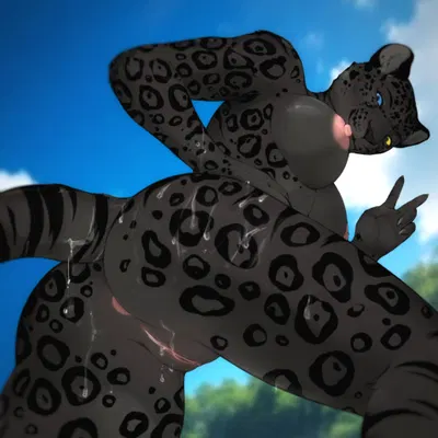 river (xanderh) created by ququqee399e