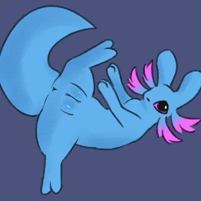 rivulet (rain world) (rain world, videocult) created by midnightpurrs