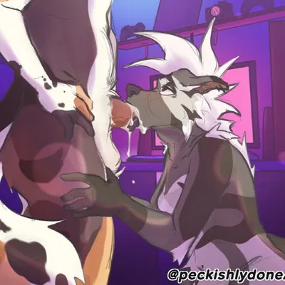 robin (peckishlydonead) created by peckishlydonead