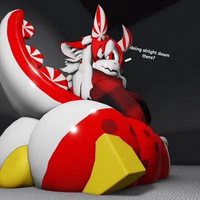 roblox created by azurirr34