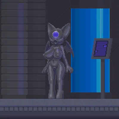 rouge the bat (sega, sonic the hedgehog (series)) created by gevind