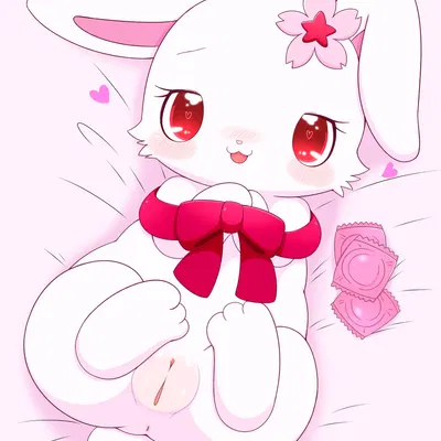 ruby (jewelpet) (jewelpet, sanrio) created by azuo