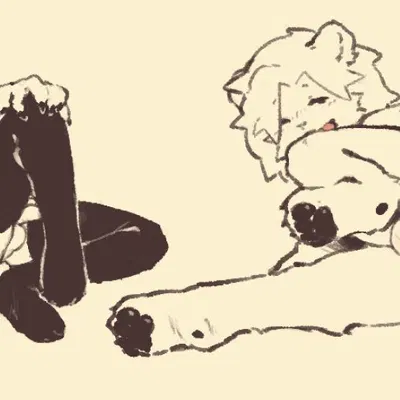 ruka (aricanruka) created by aricanruka