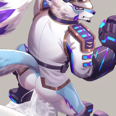 sadayoshi (lifewonders, live a hero) created by chuurow