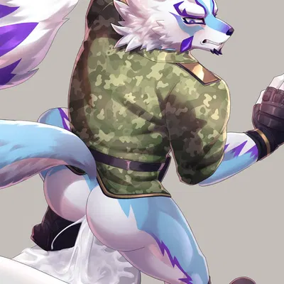 sadayoshi (lifewonders, live a hero) created by chuurow