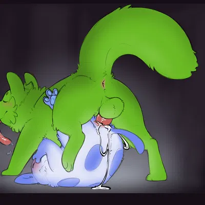 saint (rain world) (rain world, videocult) created by benji (artist)