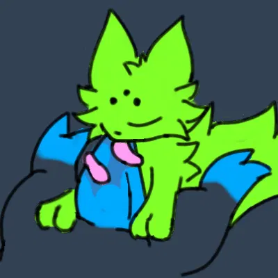 saint (rain world) (rain world, videocult) created by midnightpurrs