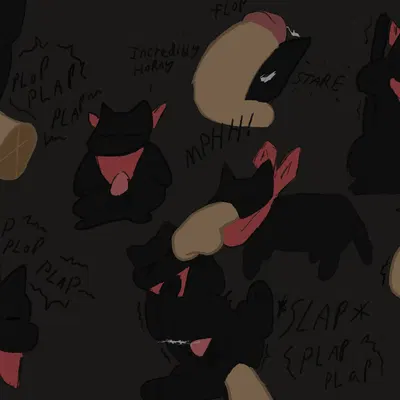 sakamoto (nichijou) (nichijou) created by cooldude782