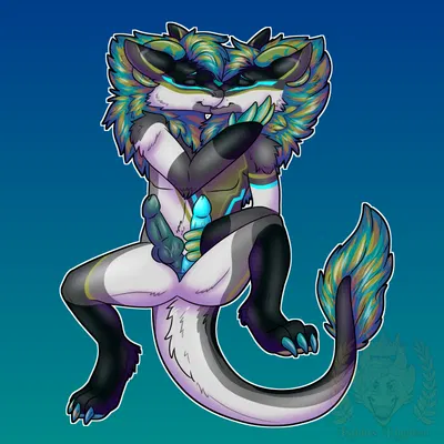 sam century created by kinkykaida