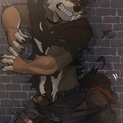 sam (dre3mrr) (mythology) created by zempy3