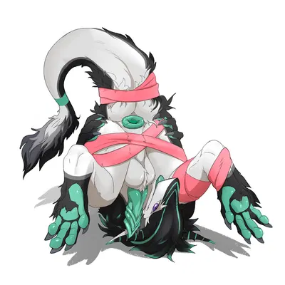 sand (sand0x) created by snake28