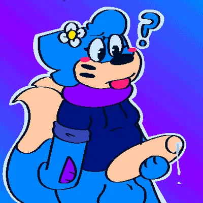 sapphire (hotzoruasex) (nintendo, pokemon) created by hotzoruasex