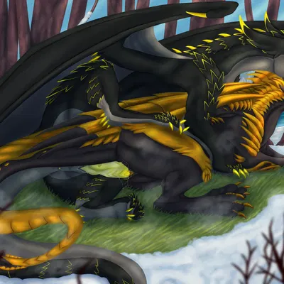 sarnia (combat guardian) (capcom, european mythology) created by black nightcrawler