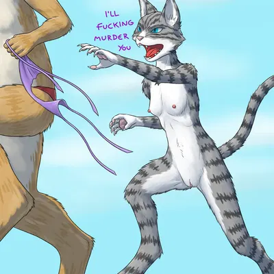 sasha (dawnlux) created by dawnlux